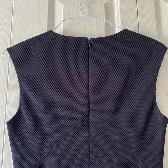 Rebecca Taylor Stacy Dress size 6 - Picture 8 of 11